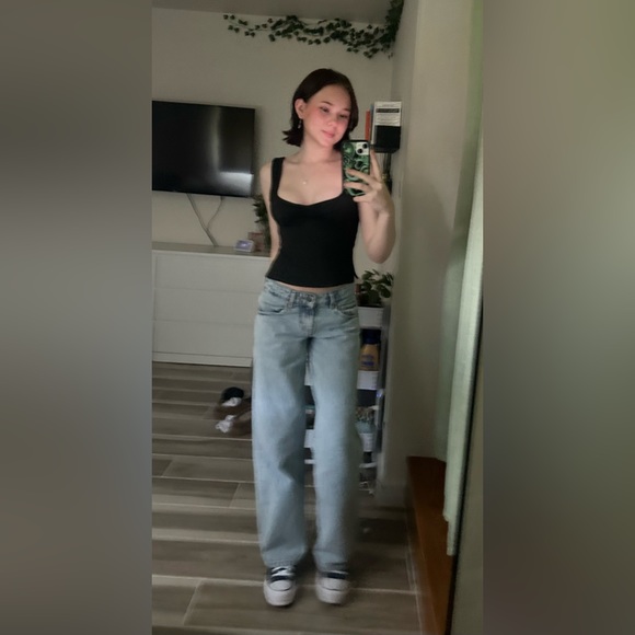 katiemyrick